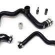 Load image into Gallery viewer, 034MOTORSPORT Breather Hose Kit 034-101-3004