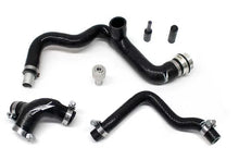 Load image into Gallery viewer, 034MOTORSPORT Breather Hose Kit 034-101-3004