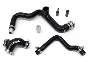 034MOTORSPORT Breather Hose Kit 034-101-3004