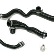 Load image into Gallery viewer, 034MOTORSPORT Breather Hose Kit 034-101-3006