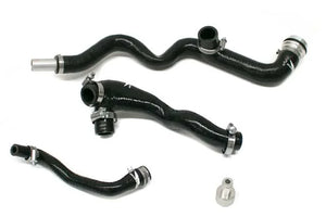 034MOTORSPORT Breather Hose Kit 034-101-3006