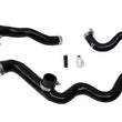 Load image into Gallery viewer, 034MOTORSPORT Breather Hose Kit 034-101-3007