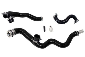 034MOTORSPORT Breather Hose Kit 034-101-3007