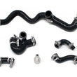 Load image into Gallery viewer, 034MOTORSPORT Breather Hose Kit 034-101-3008