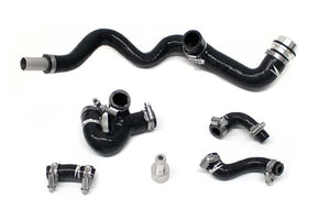 034MOTORSPORT Breather Hose Kit 034-101-3008