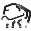 Load image into Gallery viewer, 034MOTORSPORT Breather Hose Kit 034-101-3071