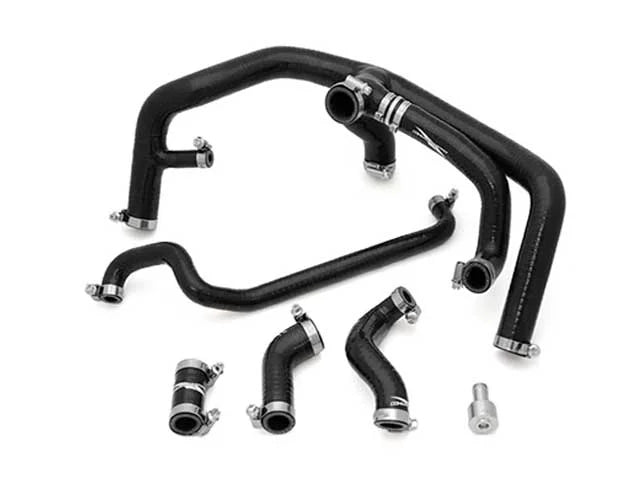 034MOTORSPORT Breather Hose Kit 034-101-3071