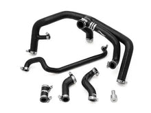 Load image into Gallery viewer, 034MOTORSPORT Breather Hose Kit 034-101-3071