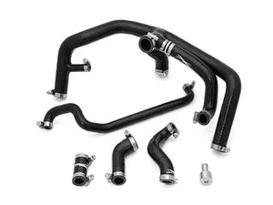 034MOTORSPORT Breather Hose Kit 034-101-3071