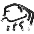 Load image into Gallery viewer, 034MOTORSPORT Breather Hose Kit 034-101-3071