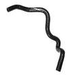 Load image into Gallery viewer, 034MOTORSPORT Breather Tube 034-101-3039