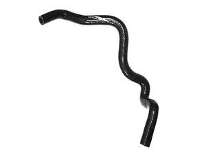 034MOTORSPORT Breather Tube 034-101-3039