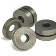Load image into Gallery viewer, 034MOTORSPORT Bushing Kit 034-508-3005