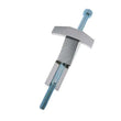 Load image into Gallery viewer, 034MOTORSPORT Chain Tensioner Tool 034-113-Z013