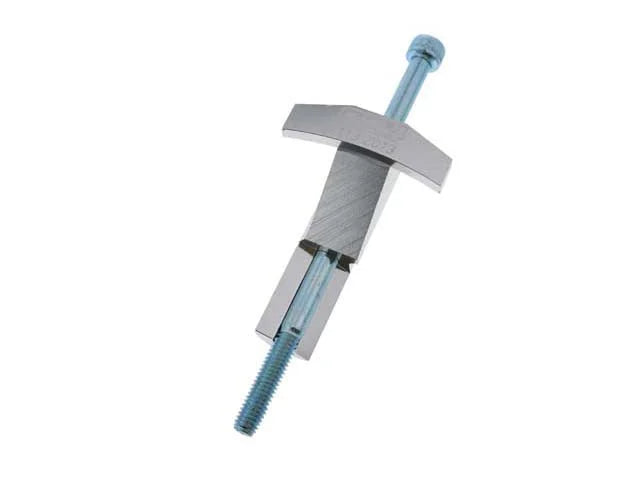 034MOTORSPORT Chain Tensioner Tool 034-113-Z013