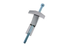 Load image into Gallery viewer, 034MOTORSPORT Chain Tensioner Tool 034-113-Z013