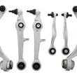 Load image into Gallery viewer, 034MOTORSPORT Control Arm Kit 034-401-1002 - Main Product View