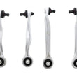 Load image into Gallery viewer, 034MOTORSPORT Control Arm Kit 034-401-1003