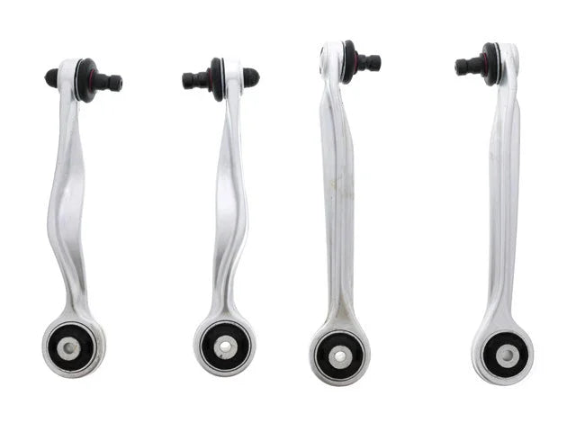 034MOTORSPORT Control Arm Kit 034-401-1003