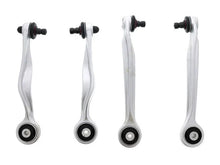 Load image into Gallery viewer, 034MOTORSPORT Control Arm Kit 034-401-1003