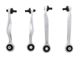 034MOTORSPORT Control Arm Kit 034-401-1003