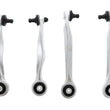 Load image into Gallery viewer, 034MOTORSPORT Control Arm Kit 034-401-1003
