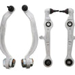 Load image into Gallery viewer, 034MOTORSPORT Control Arm Kit 034-401-1021