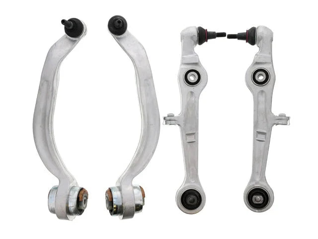034MOTORSPORT Control Arm Kit 034-401-1021