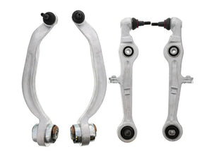 034MOTORSPORT Control Arm Kit 034-401-1021