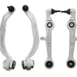 Load image into Gallery viewer, 034MOTORSPORT Control Arm Kit 034-401-1021