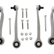 Load image into Gallery viewer, 034MOTORSPORT Control Arm Kit 034-401-1042