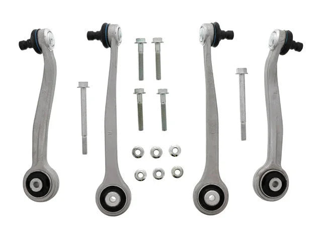 034MOTORSPORT Control Arm Kit 034-401-1042