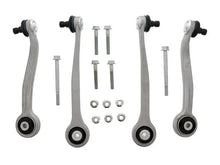 Load image into Gallery viewer, 034MOTORSPORT Control Arm Kit 034-401-1042