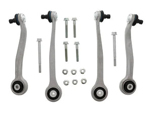 034MOTORSPORT Control Arm Kit 034-401-1042