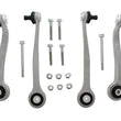Load image into Gallery viewer, 034MOTORSPORT Control Arm Kit 034-401-1042