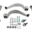 Load image into Gallery viewer, 034MOTORSPORT Control Arm Kit 034-401-1043