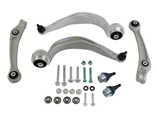 034MOTORSPORT Control Arm Kit 034-401-1043