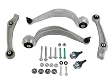 Load image into Gallery viewer, 034MOTORSPORT Control Arm Kit 034-401-1043