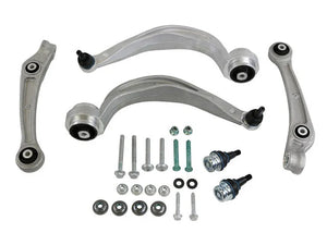034MOTORSPORT Control Arm Kit 034-401-1043