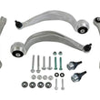 Load image into Gallery viewer, 034MOTORSPORT Control Arm Kit 034-401-1043