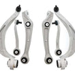 Load image into Gallery viewer, 034MOTORSPORT Control Arm Kit 034-401-1046 - Main Product View