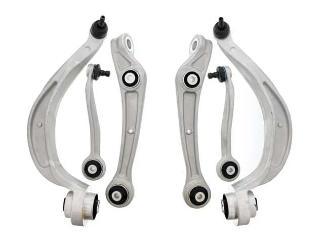 034MOTORSPORT Control Arm Kit 034-401-1046 - Main Product View