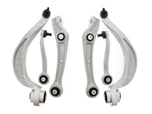 Load image into Gallery viewer, 034MOTORSPORT Control Arm Kit 034-401-1046 - Main Product View