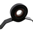 Load image into Gallery viewer, 034MOTORSPORT Driveshaft Center Support 034-506-0000
