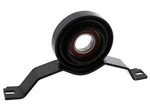 034MOTORSPORT Driveshaft Center Support 034-506-0000