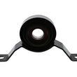 Load image into Gallery viewer, 034MOTORSPORT Driveshaft Center Support 034-506-0004