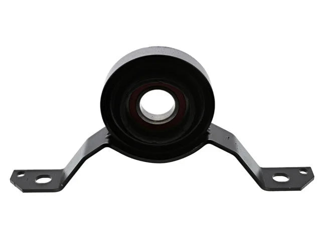 034MOTORSPORT Driveshaft Center Support 034-506-0004