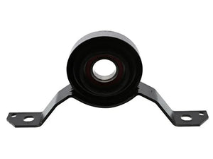 034MOTORSPORT Driveshaft Center Support 034-506-0004