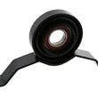 Load image into Gallery viewer, 034MOTORSPORT Driveshaft Center Support 034-506-0000