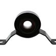Load image into Gallery viewer, 034MOTORSPORT Driveshaft Center Support 034-506-0004